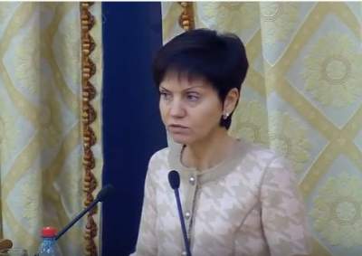 Поступления от транспортного налога в городской бюджет Одессы сократились более чем вдвое