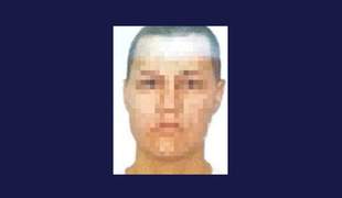 Встановлено особу військового рф, який скинув вибухівку на цивільних на Херсонщині