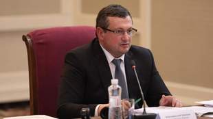 Homeless status, apartment registration and dubious rulings: what a judge from Mykolaiv concealed