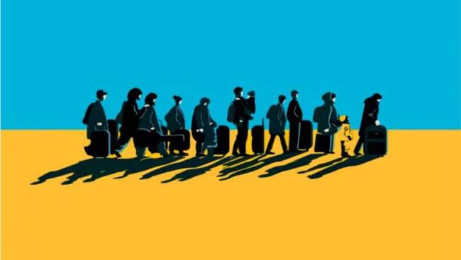 ІЛЮСТРАЦІЯ: pokrovsk24.news