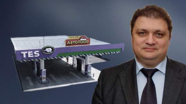 КОЛАЖ: Центр журналістських розслідувань