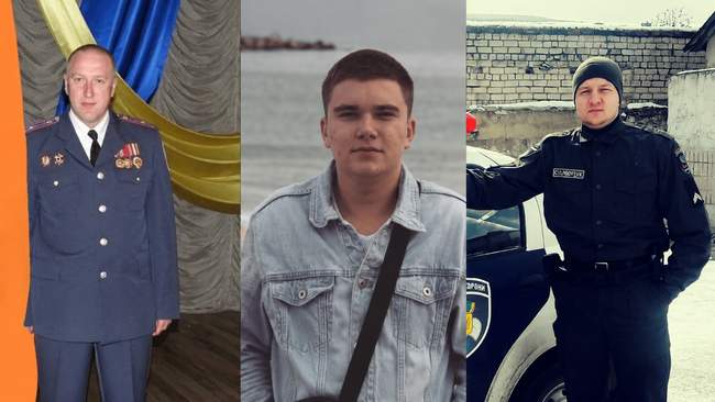ФОТОКОЛАЖ: nvestigator.org.ua