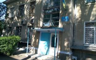 In Odesa region, police failed to prove in court the disobedience of a detainee