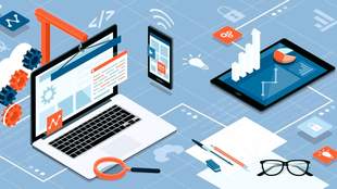 Детские путевки, коммуналка и ремонты: на что ушли миллионы из бюджета департамента образования Одессы