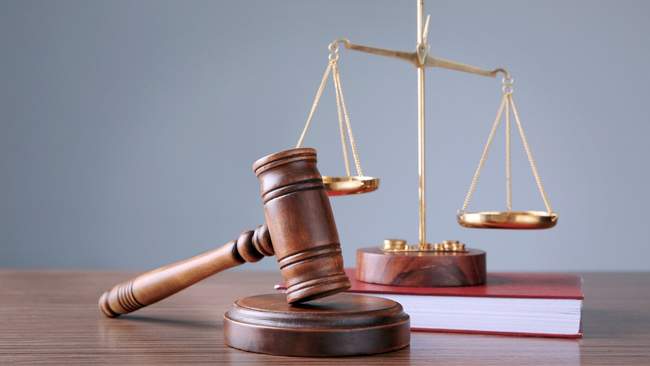 Фото: Transparency International Украина