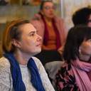 Директор Одеського археологічного музею розповів про історію закладу