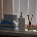 Екскурсія кабінетом керівника Регіонального відділення Фонду держмайна