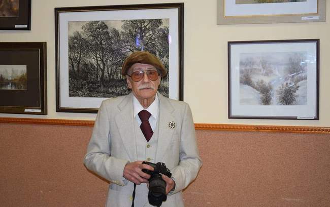 ФОТО: Біляївська міська рада