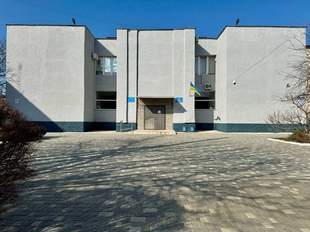 Білгород-Дністровський суд ухвалив перше рішення за програмою Відновне правосуддя