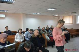 ГСЧС не проверяла деревянные корпуса «Виктории», - спасатели