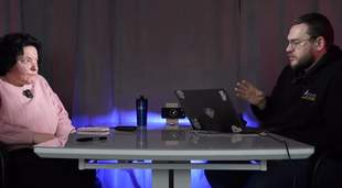 Інтент.Інсайт: про розслідування, відношення місцевої влади та сміття