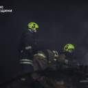 Вночі від російського удару в Одесі загинула жінка