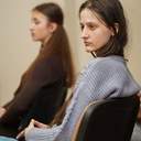 Одесити дискутували з Анатолієм Бойком про інструменти контролю в громадськості