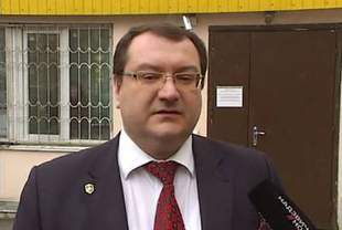 Одного з вбивць зниклого в Одесі адвоката засудили довічно, а другого – на 15 років