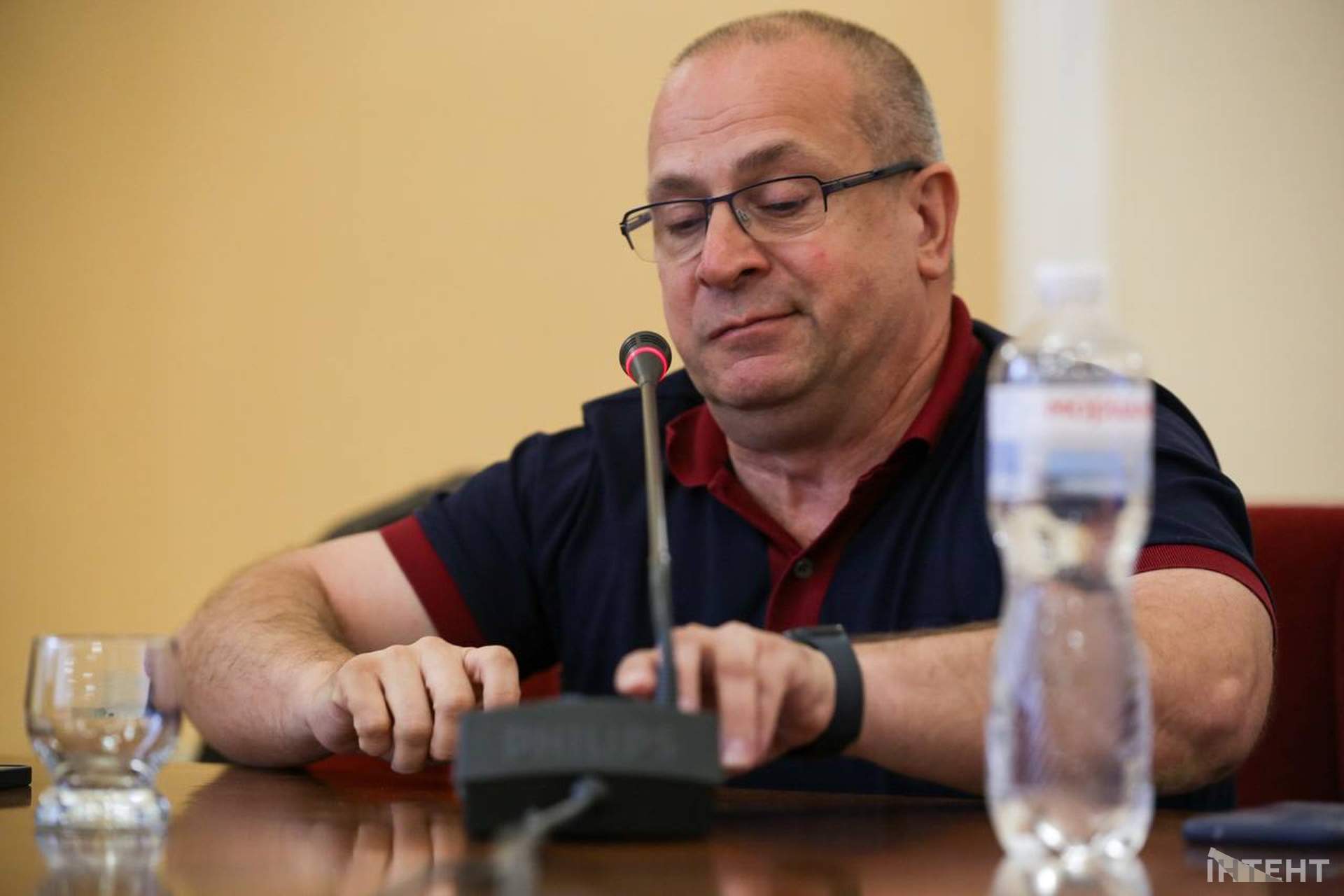 Віцеспікерка в Одесі заявила про недієвість міжнародних організацій у питанні викрадення українських дітей