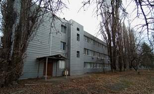 Підприємство з виробництва протезів на Одещині продали за понад 53 мільйони