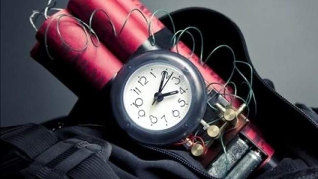 ІЛЮСТРАЦІЯ: shutterstock.com