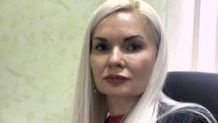 На Херсонщине разрешили арестовать бывшего директора швейной фабрики