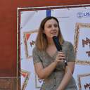 Секондхенд, кіногерої та агітаційна аптечка: в Одесі відкрився "Музей виборчого трешу"