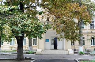 Для пацієнтів одеського центра психічного здоров'я обрали постачальника хліба