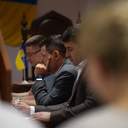 Адвокати лікаря Odrex заявили відвід прокурору у справі
