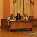 Неожиданная сессия Одесского горсовета: оцепление вокруг мэрии и сбор ради одного вопроса