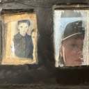 Є й одесити: у Львові стартувала художня виставка на три поверхи