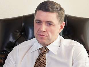 Справа "Краяна": суд призначив до розгляду обвинувачення щодо ексдепутатів