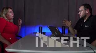 В Одесі ситуація з дитячими садками гірша, ніж зі школами, - Буйневич