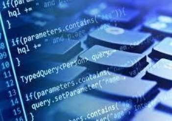 НАПК планирует до 23 апреля завершить проверку деклараций президента и премьер-министра