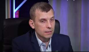 Одесса находится в ментальной оккупации: что происходит с ценами на жилье в регионе