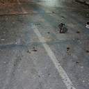 Двоє людей загинули внаслідок нічного обстрілу Одещини