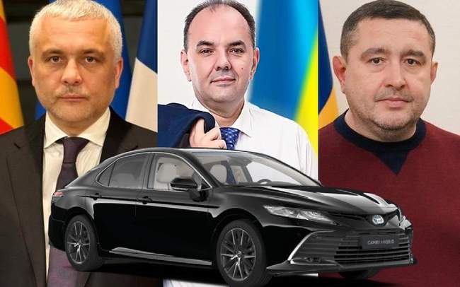 ФОТОКОЛАЖ: Интент