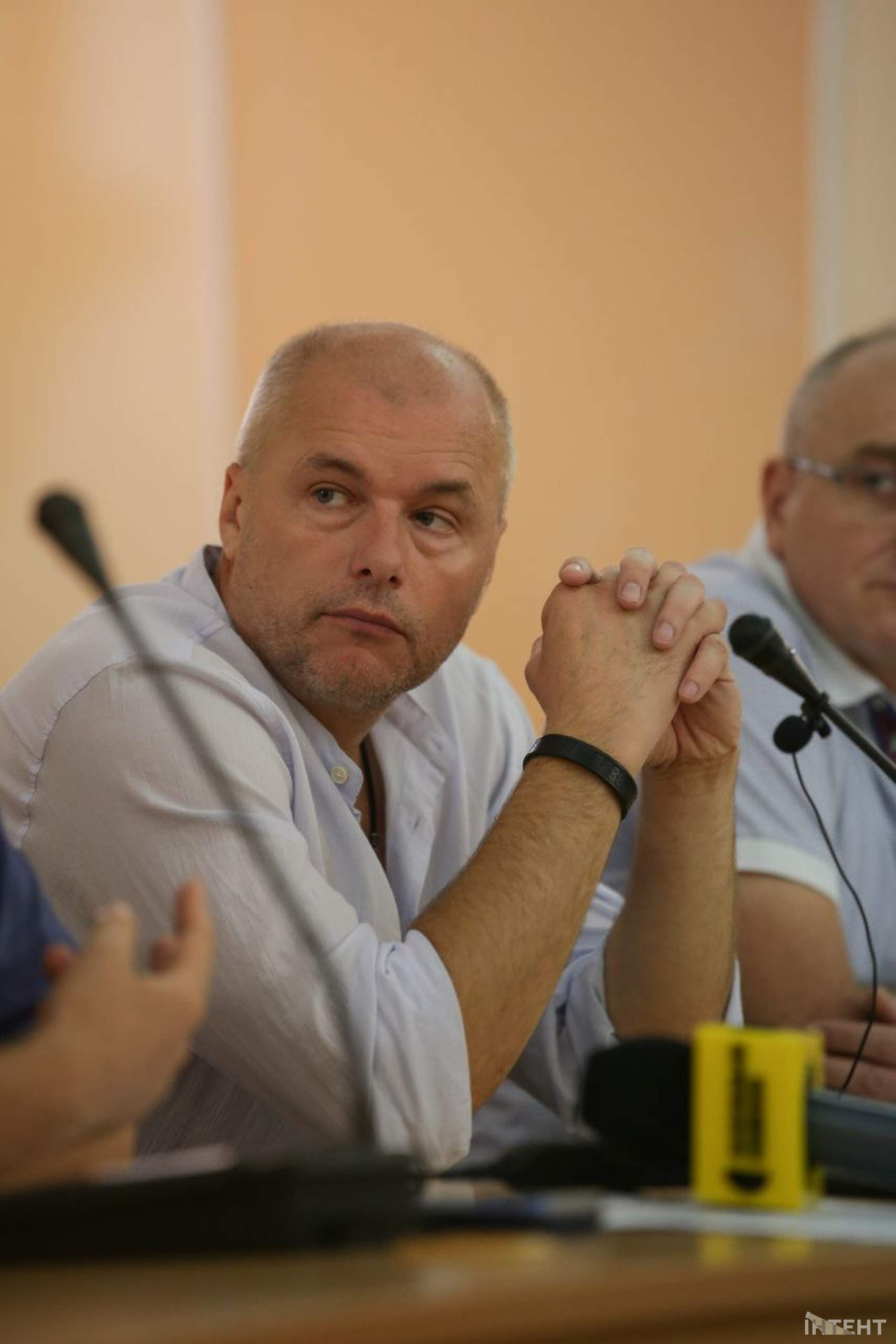 Історико-топонімічна комісія почала формувати перелік Героїв України для перейменування вулиць