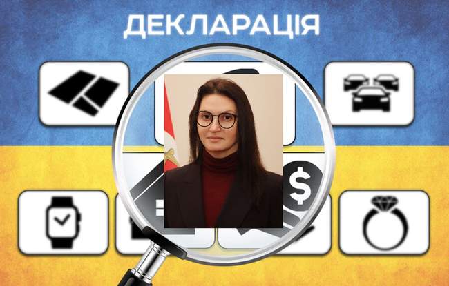 ФОТОКОЛАЖ: Інтент