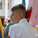 Визит Президента: двухметровые заборы и открытие Стамбульского парка