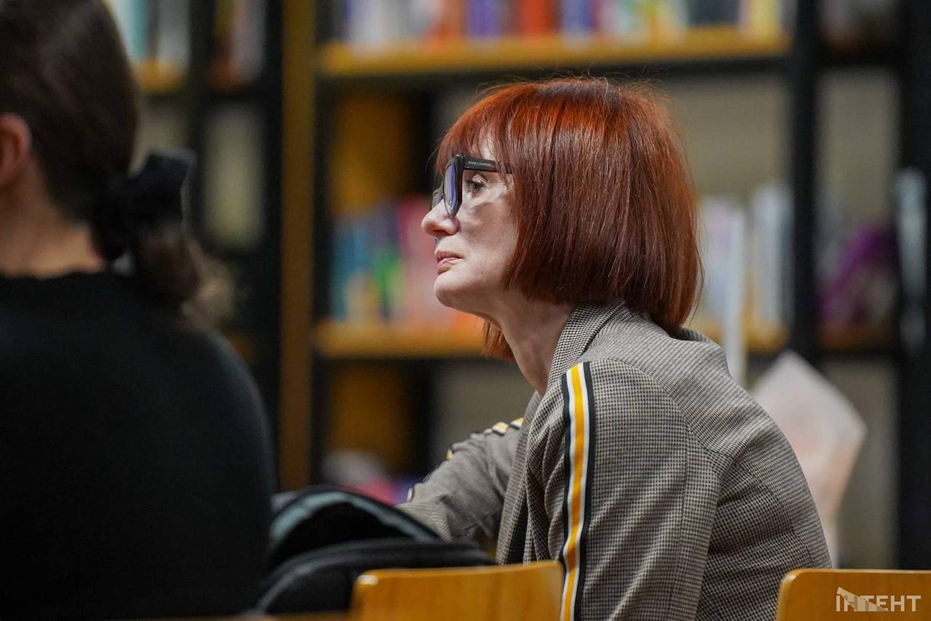 Дискусії, плагіат і 300 тисяч на конкурс: чим закінчились обговорення пам’ятника Лесі Українці