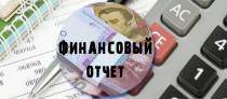 О своих тратах на выборы отчитался только один кандидат в мэры Измаила