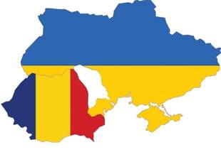 На Одещині фірмі депутата вирішили без аукціону віддати 31 мільйон за європейським проєктом