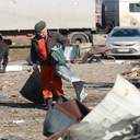 Двое загинули й троє постраждали на Одещині внаслідок нічної атаки