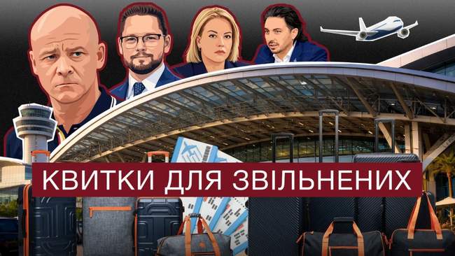 ФОТОКОЛАЖ: nikcenter.org