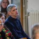 Дискусії, плагіат і 300 тисяч на конкурс: чим закінчились обговорення пам’ятника Лесі Українці