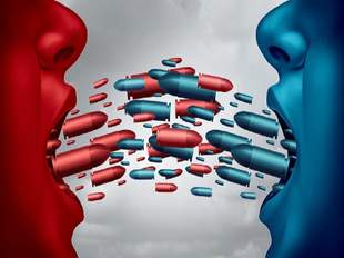 Регіональні медіа України уникають мови ворожнечі в новинах про війну