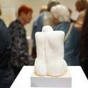 В Одеському художньому музеї виставили "Тишу"