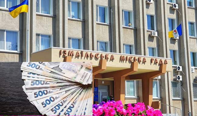 PHOTO COLLAGE: Intent