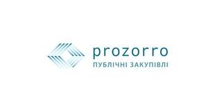 По 2 мільйони виділили на ремонт згорілого будинку в Одесі та дорожні роботи у Фонтанці