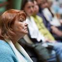 В Одесі відкрили сторінки життя автора першої української Конституції