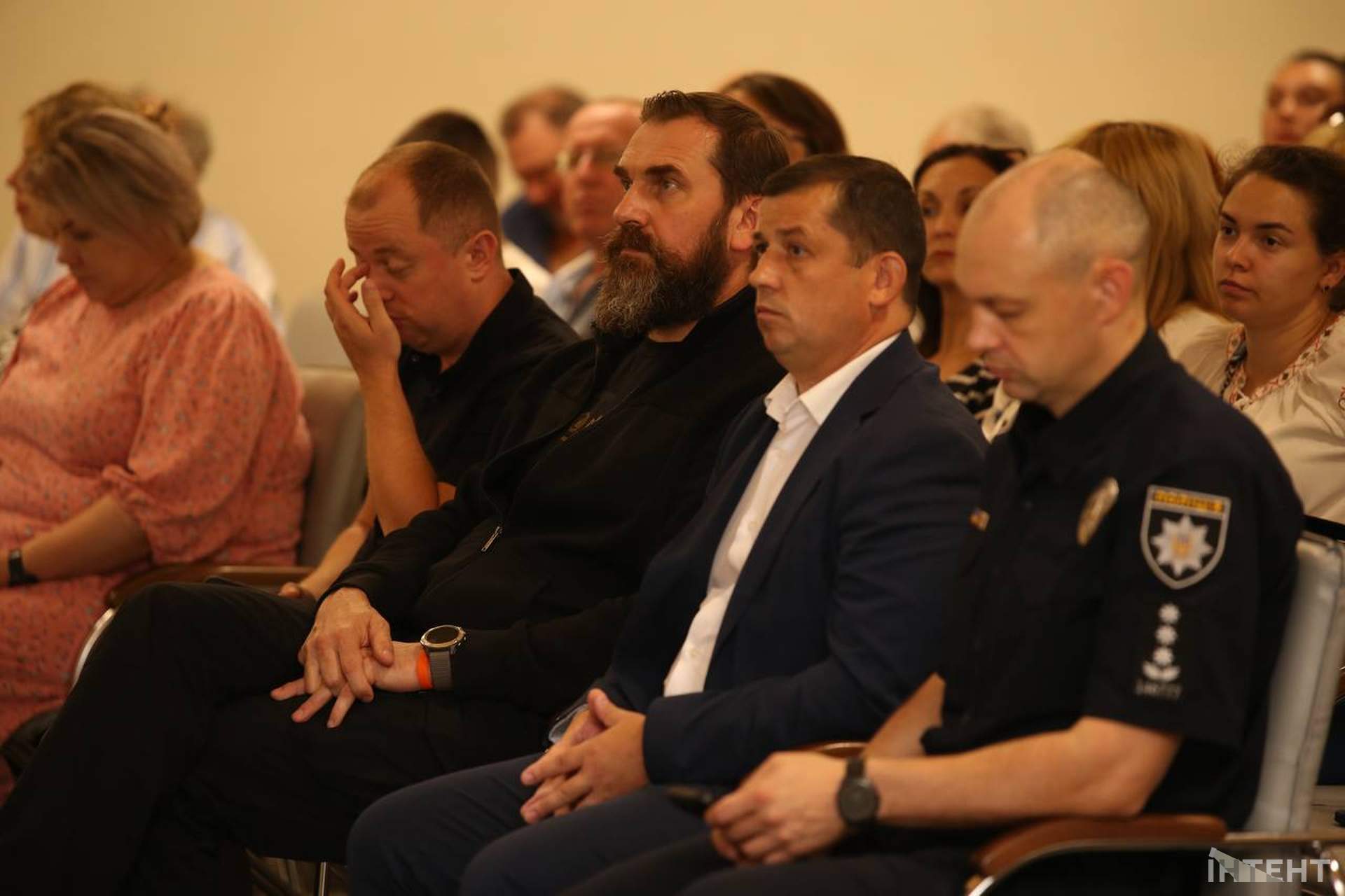 Управління дронами та планування військових операцій: в Одесі презентували оновлений шкільний предмет "Захист України"