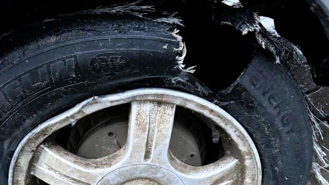 ФОТО: Херсонська МВА