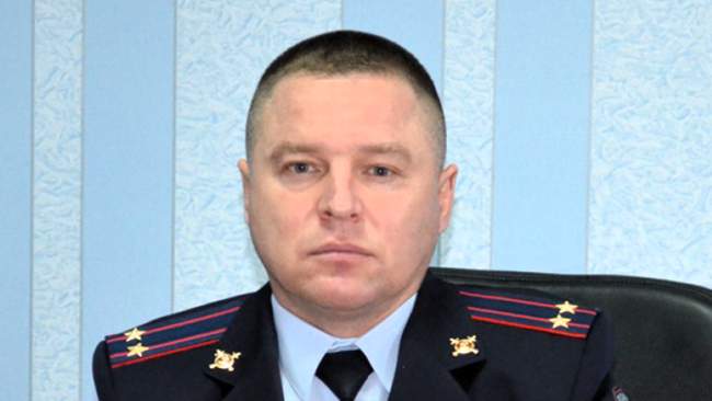 ФОТО: investigator.org.ua